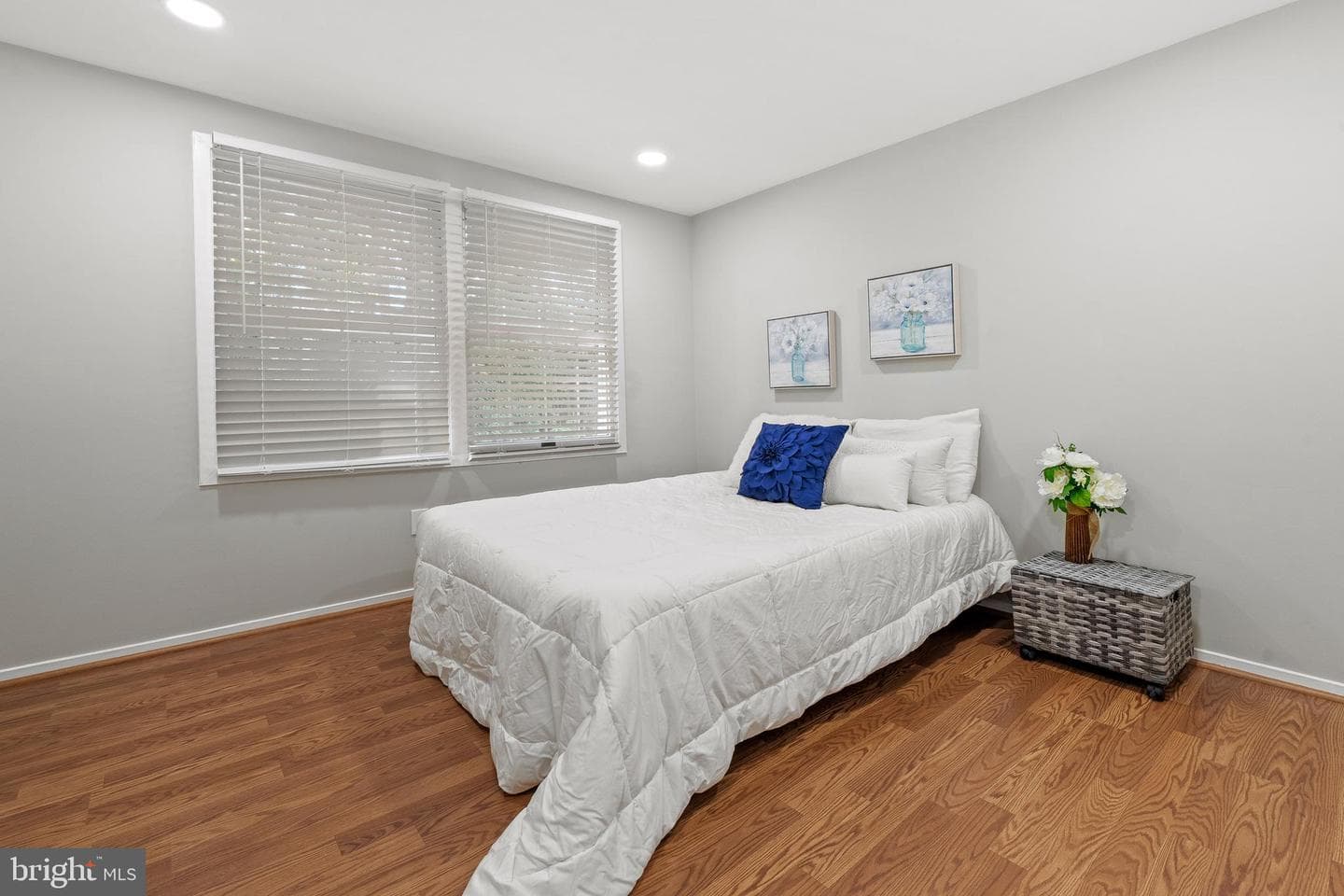 6122 Mantle Road photo 26