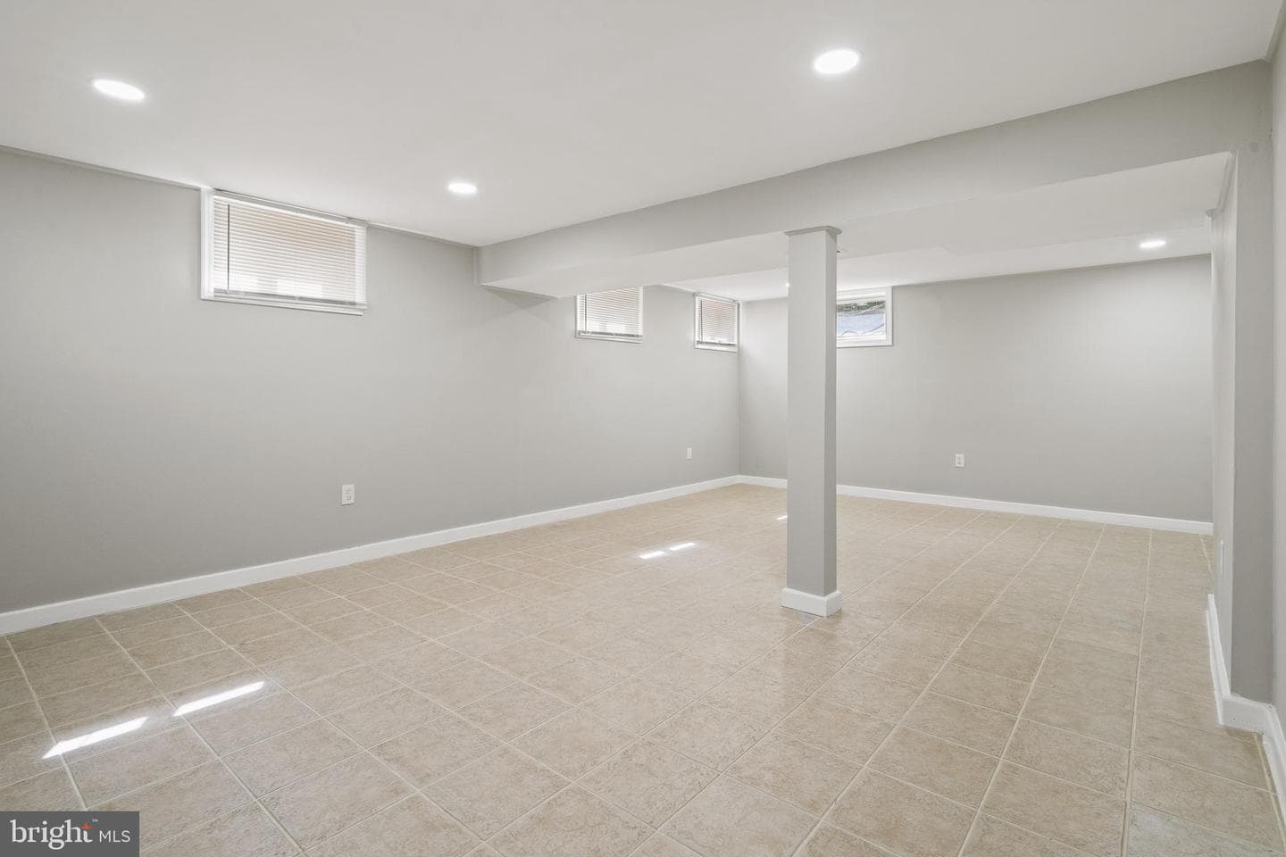 6122 Mantle Road photo 31