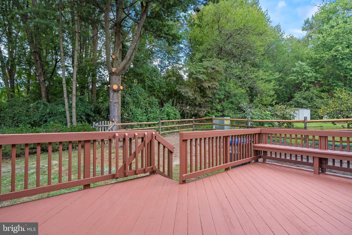 6122 Mantle Road photo 39