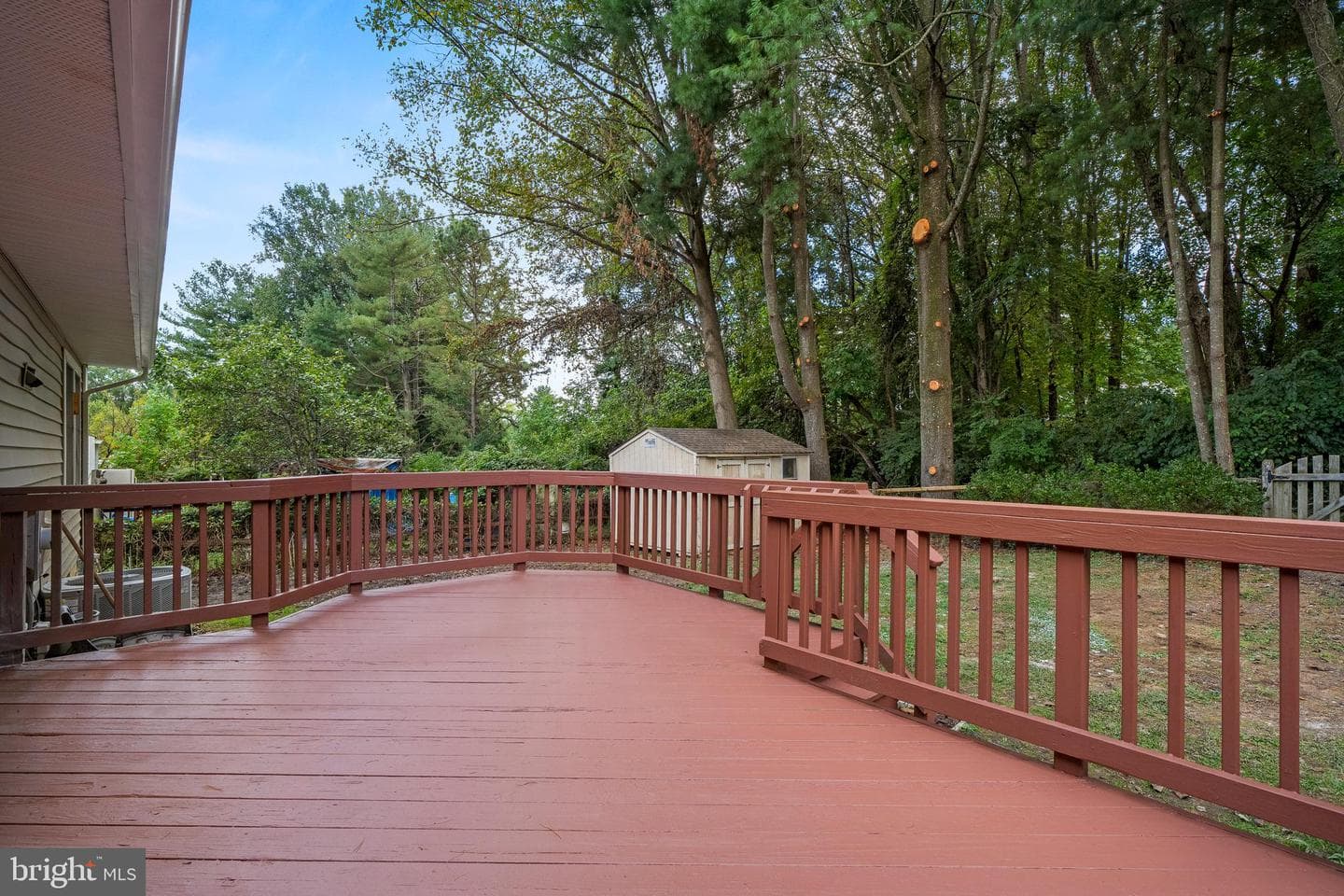 6122 Mantle Road photo 40