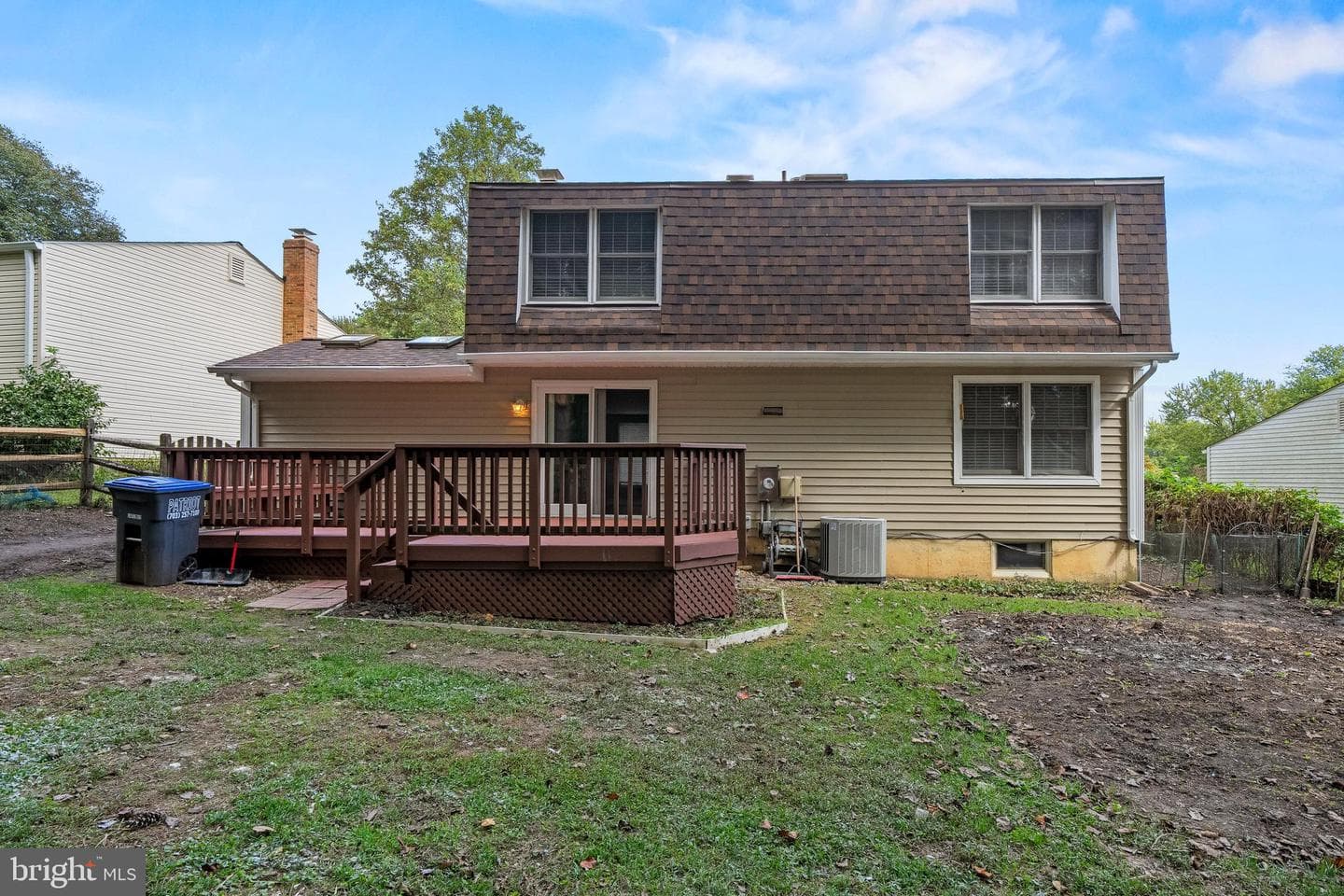 6122 Mantle Road photo 42