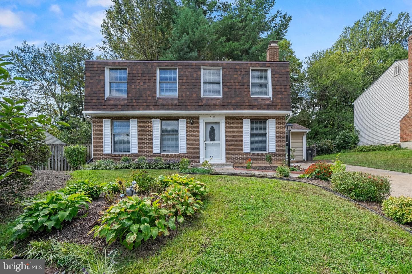 6122 Mantle Road photo 45