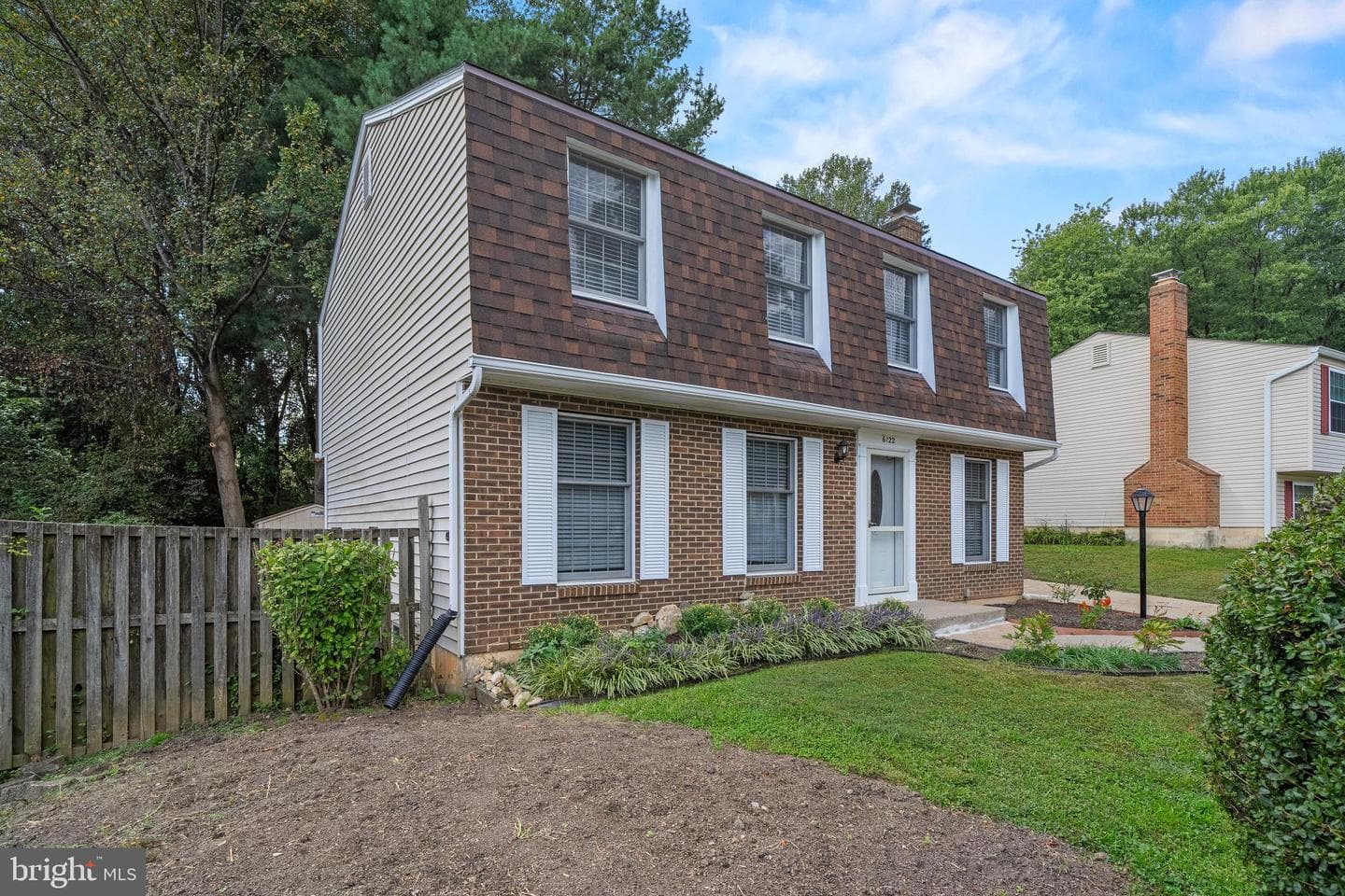 6122 Mantle Road photo 46