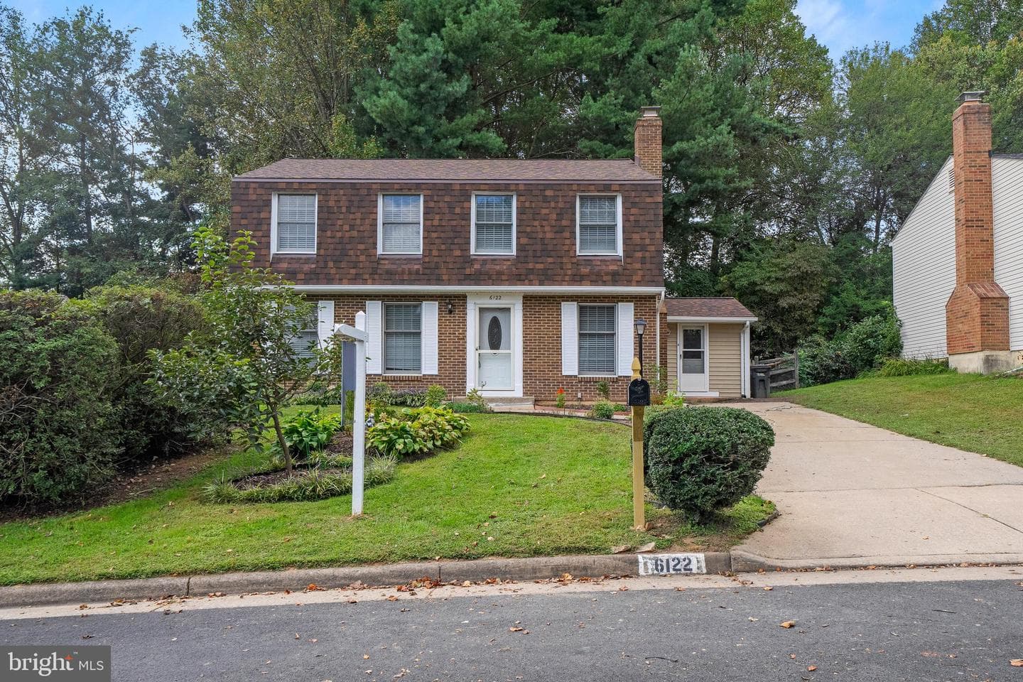 6122 Mantle Road photo 47