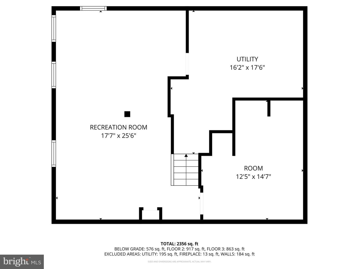 6122 Mantle Road photo 48