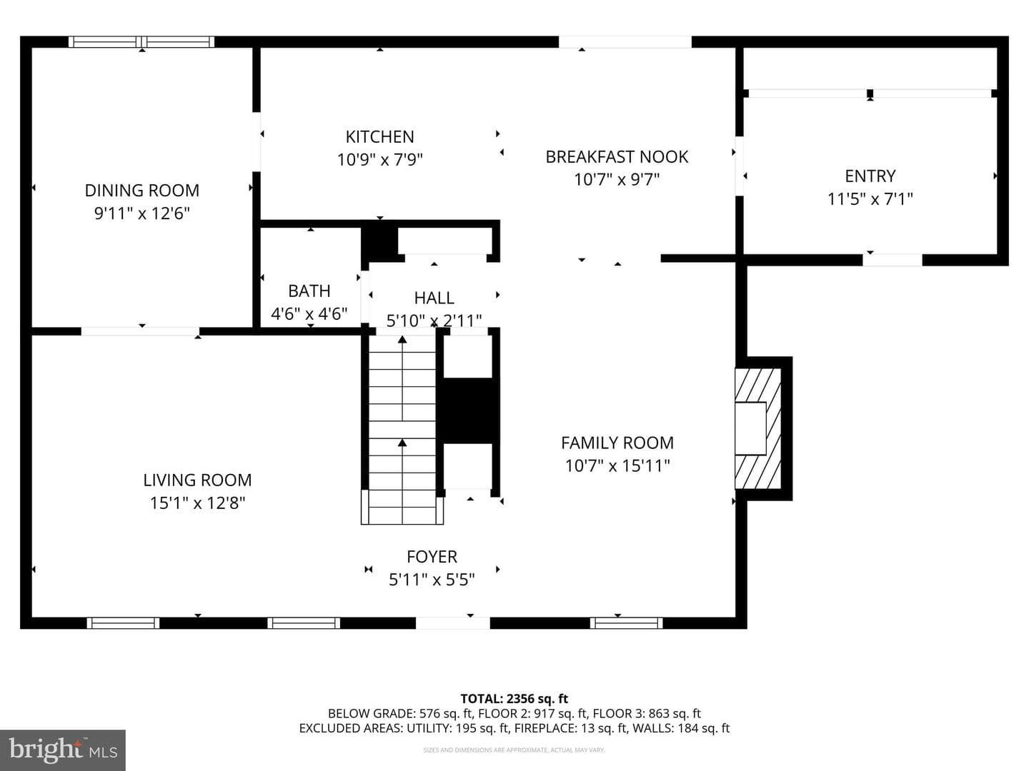 6122 Mantle Road photo 49
