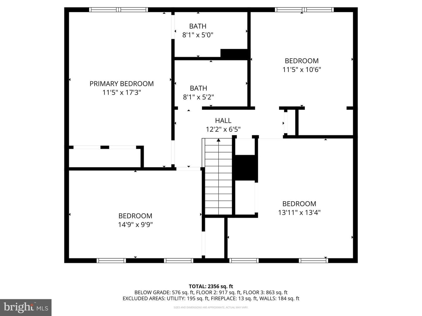 6122 Mantle Road photo 50