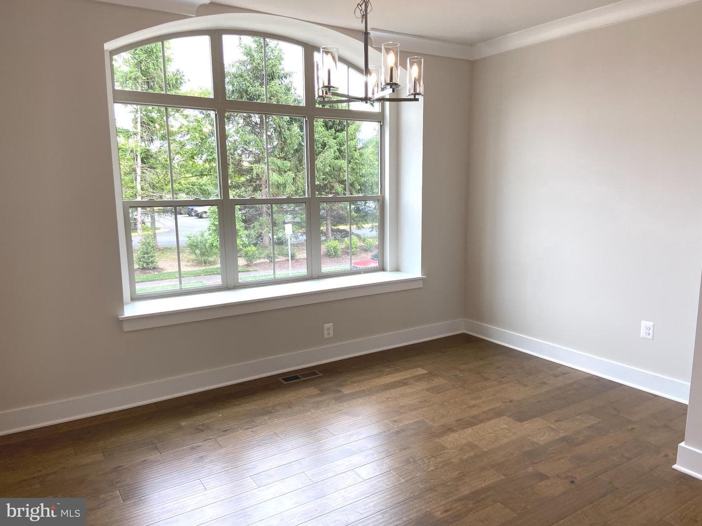5118 Ridgeview Retreat Drive photo 10