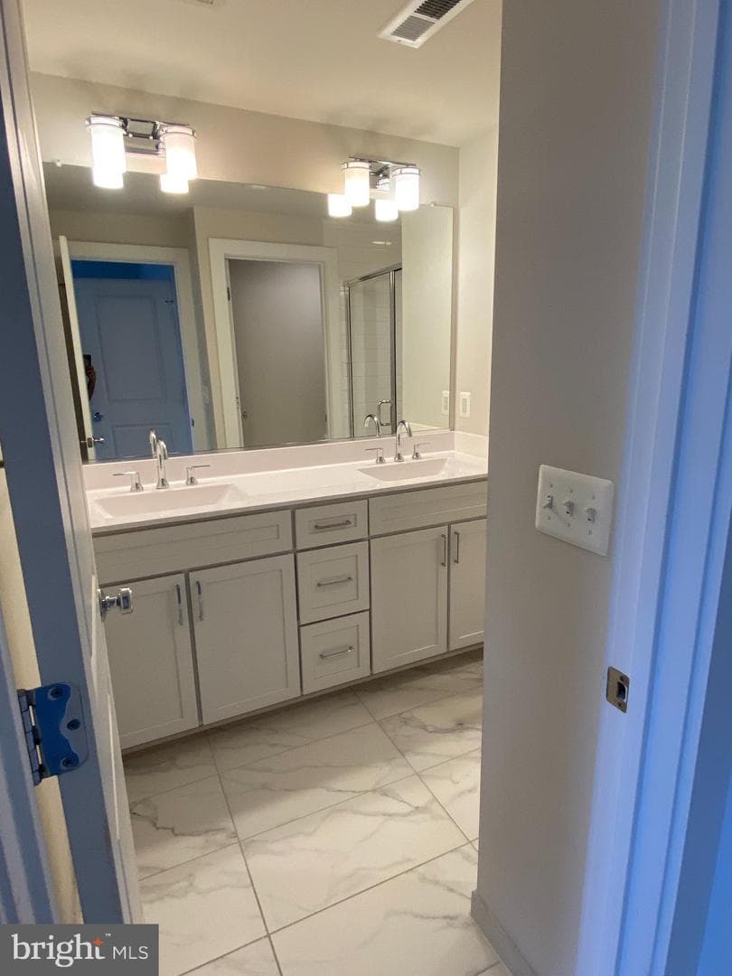 5118 Ridgeview Retreat Drive photo 11
