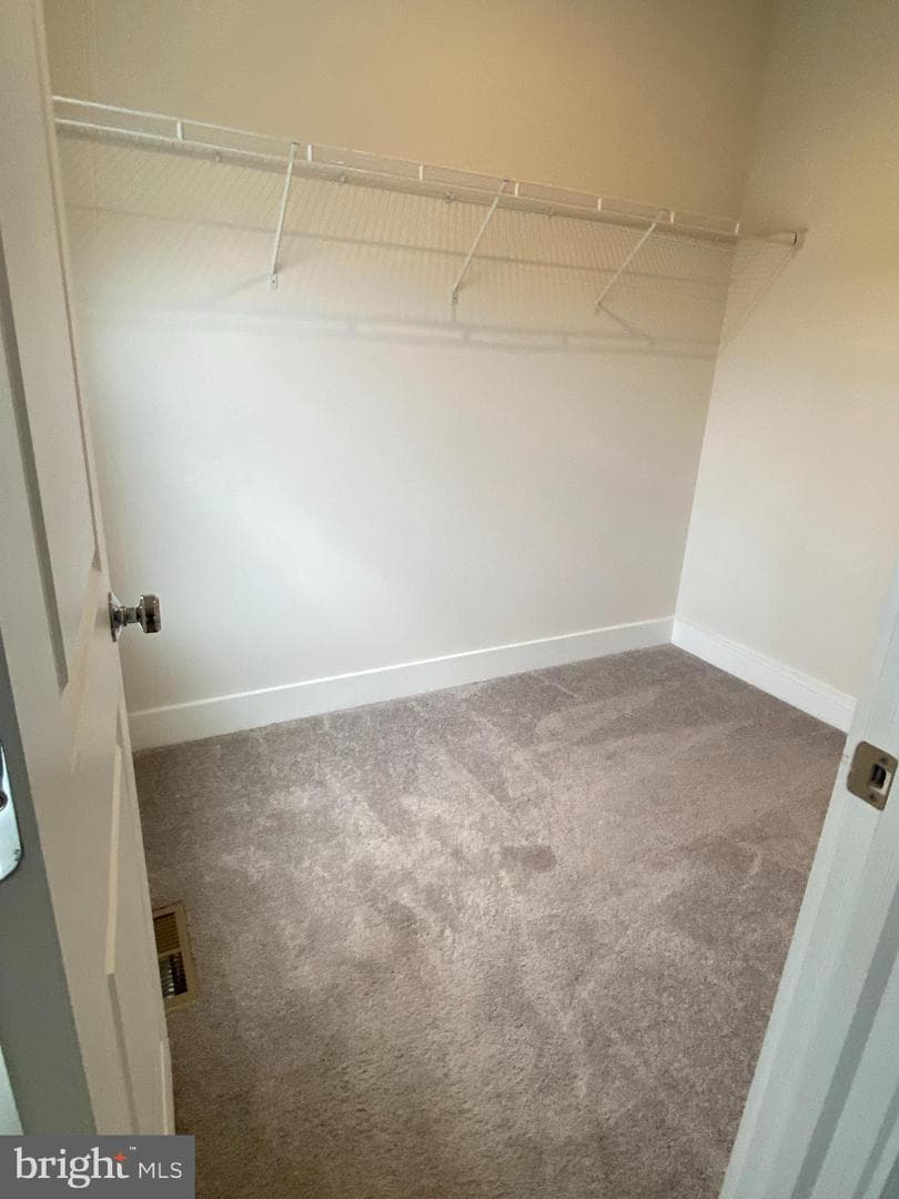 5118 Ridgeview Retreat Drive photo 12