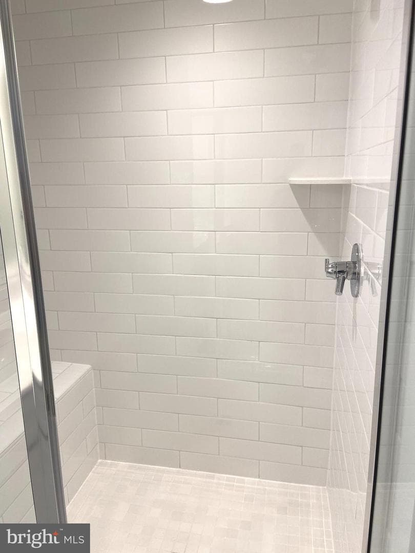 5118 Ridgeview Retreat Drive photo 14