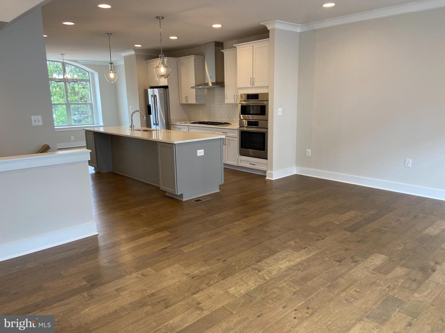 5118 Ridgeview Retreat Drive photo 15