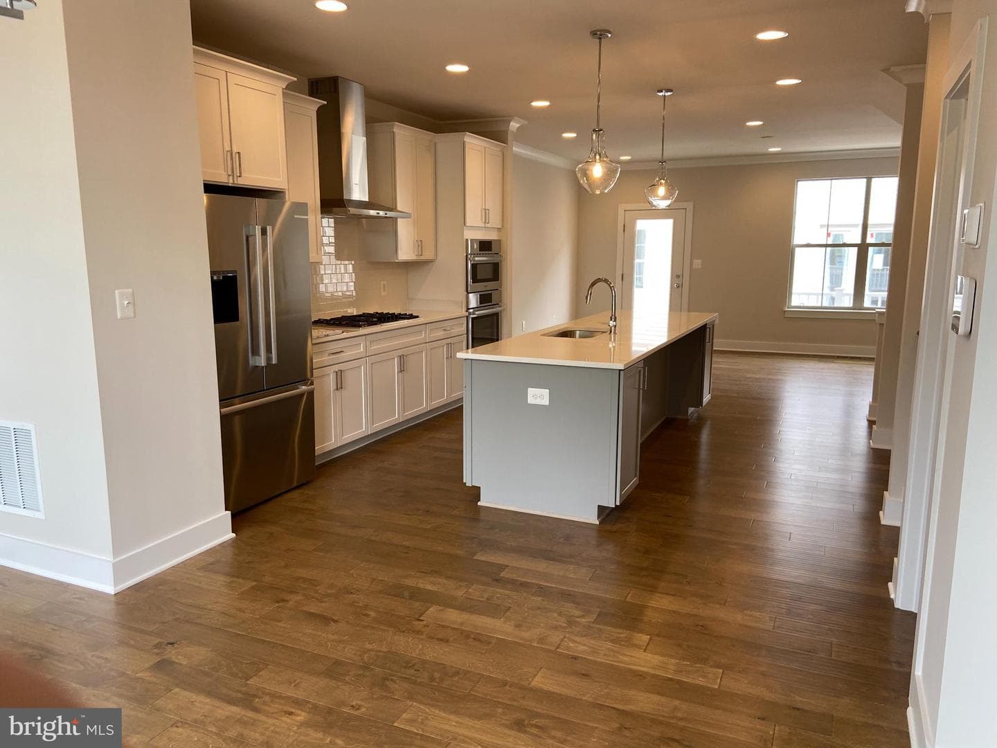 5118 Ridgeview Retreat Drive photo 16