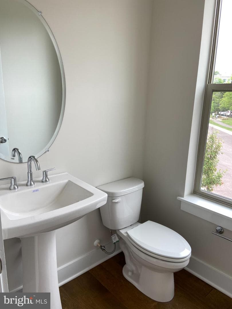 5118 Ridgeview Retreat Drive photo 18
