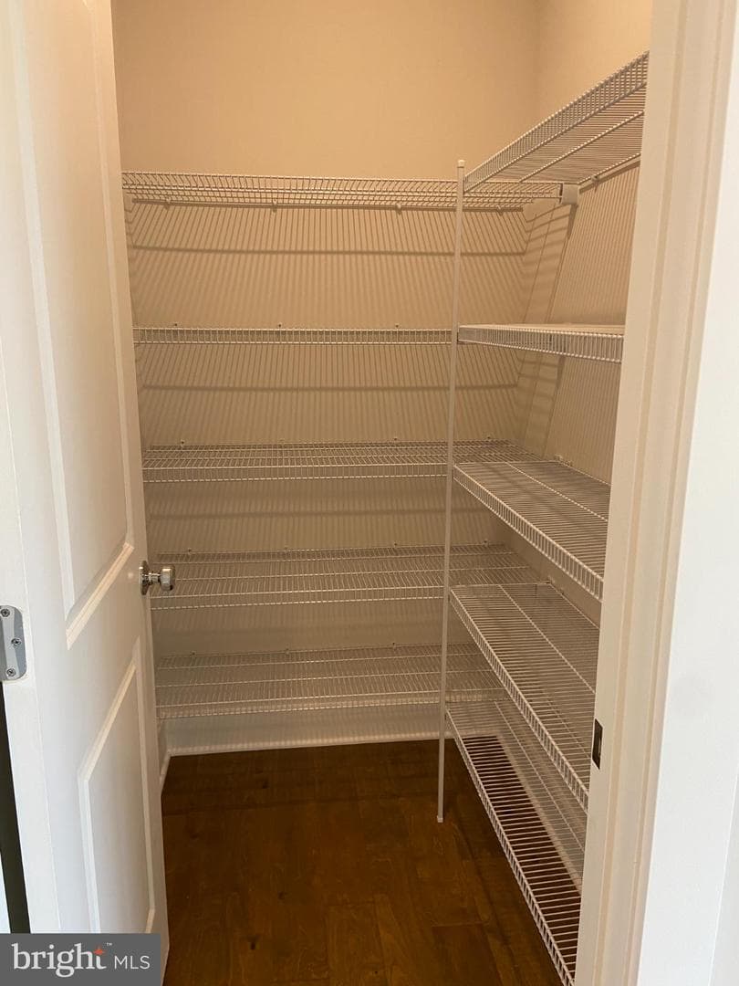 5118 Ridgeview Retreat Drive photo 19