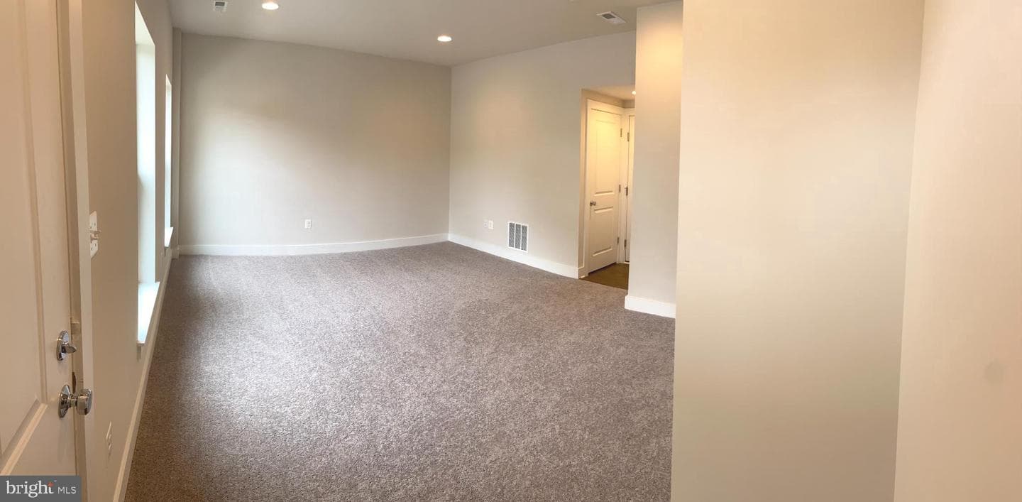 5118 Ridgeview Retreat Drive photo 20