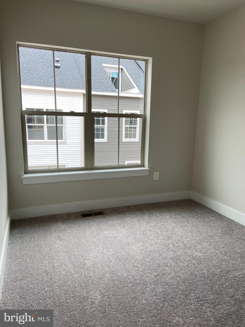 5118 Ridgeview Retreat Drive photo 21