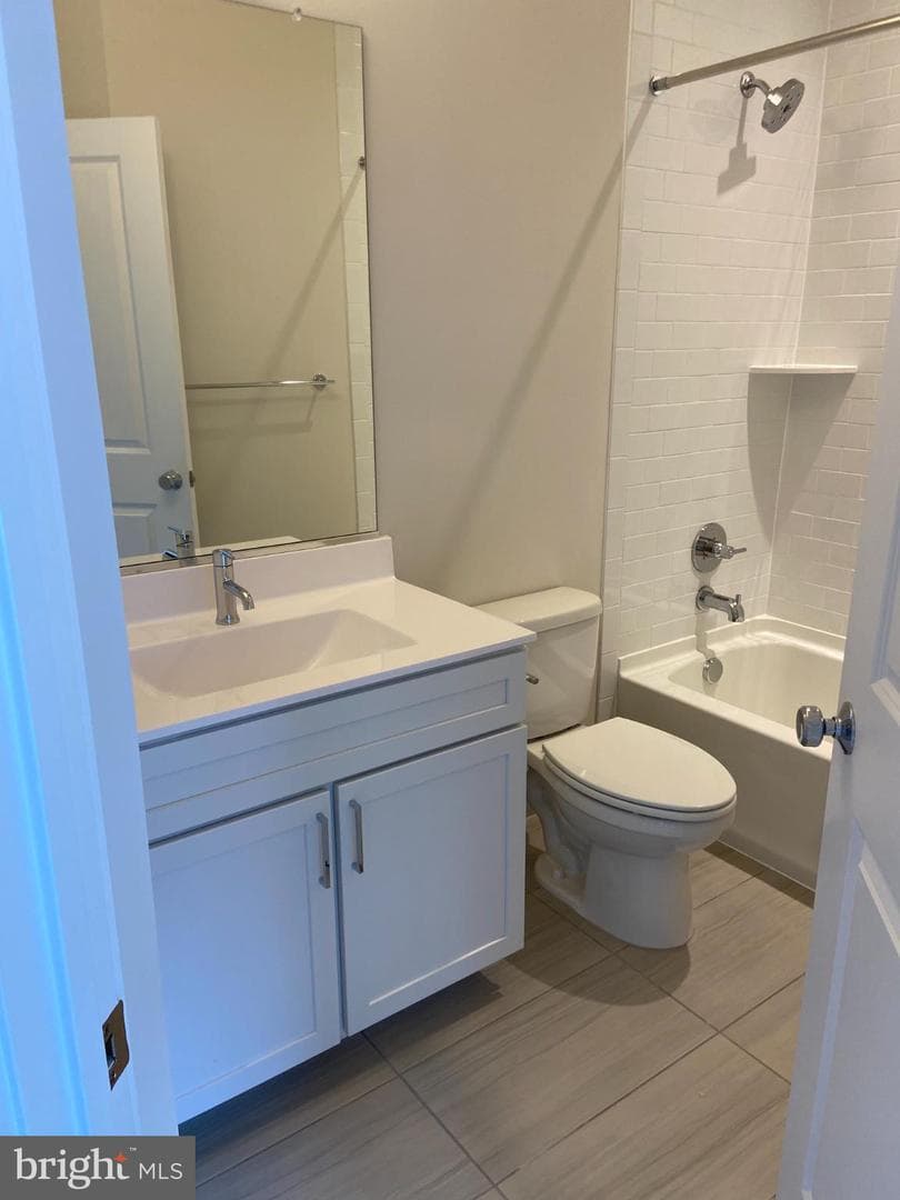 5118 Ridgeview Retreat Drive photo 25