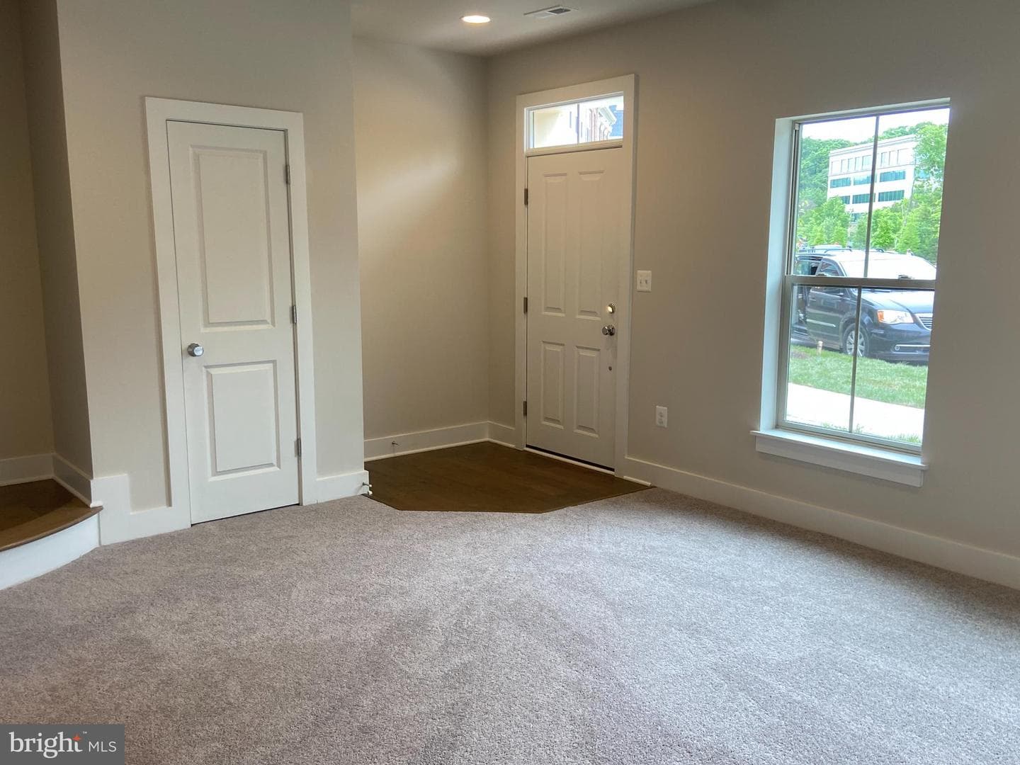5118 Ridgeview Retreat Drive photo 26