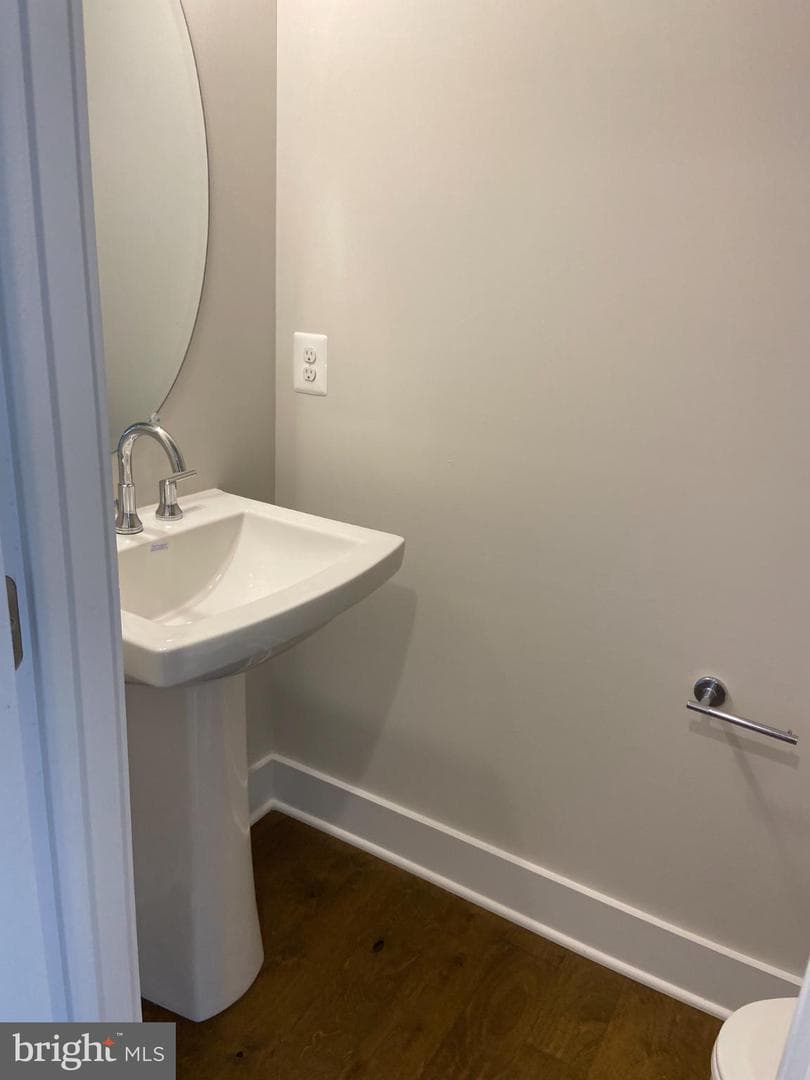 5118 Ridgeview Retreat Drive photo 27