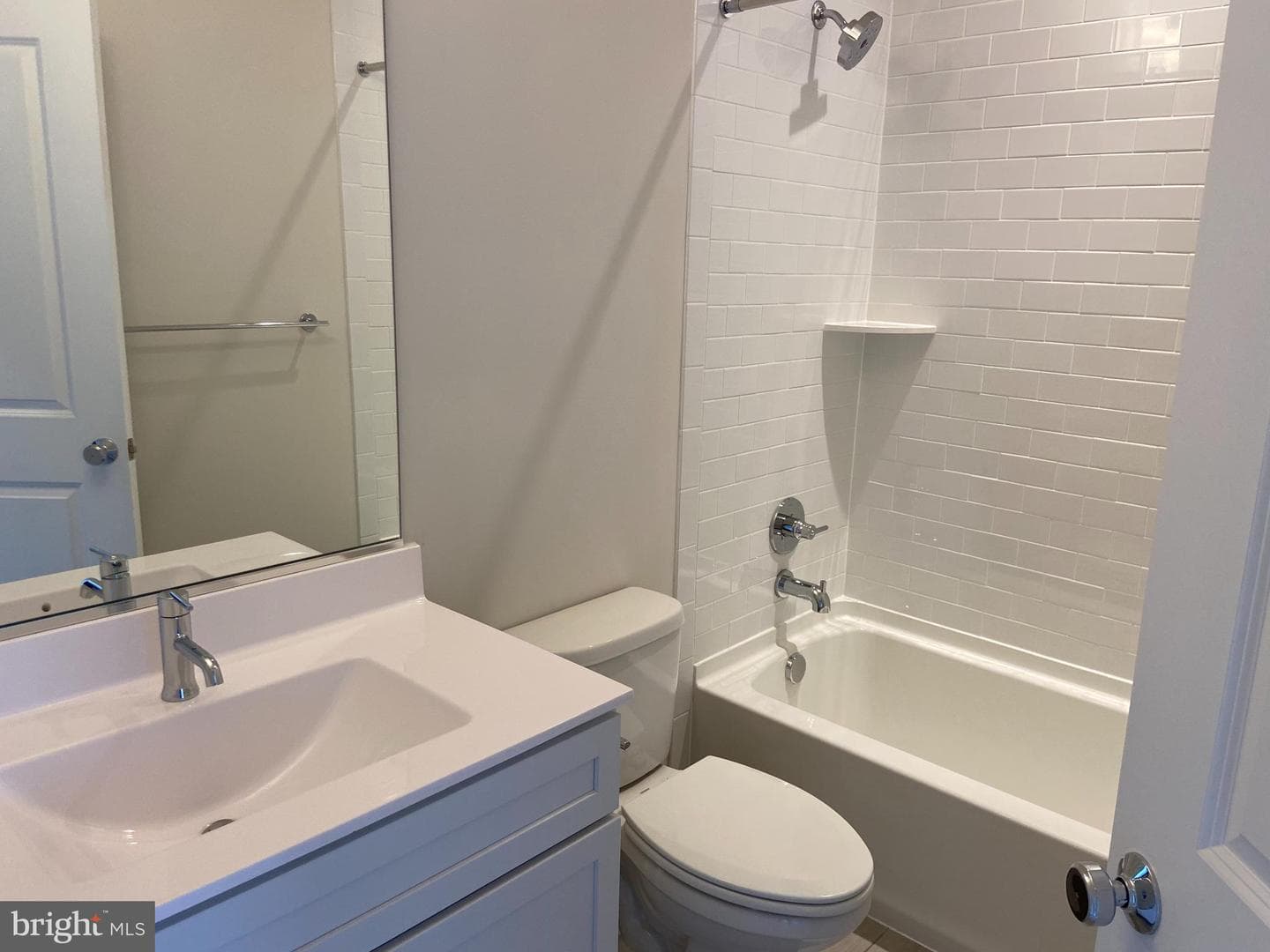 5118 Ridgeview Retreat Drive photo 28