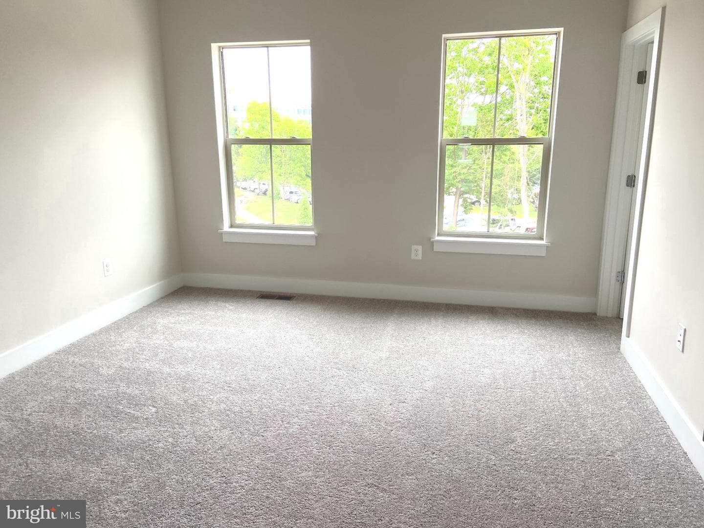 5118 Ridgeview Retreat Drive photo 30