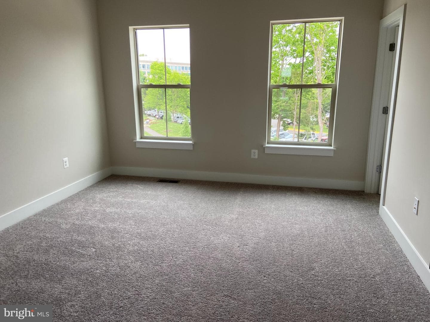 5118 Ridgeview Retreat Drive photo 39