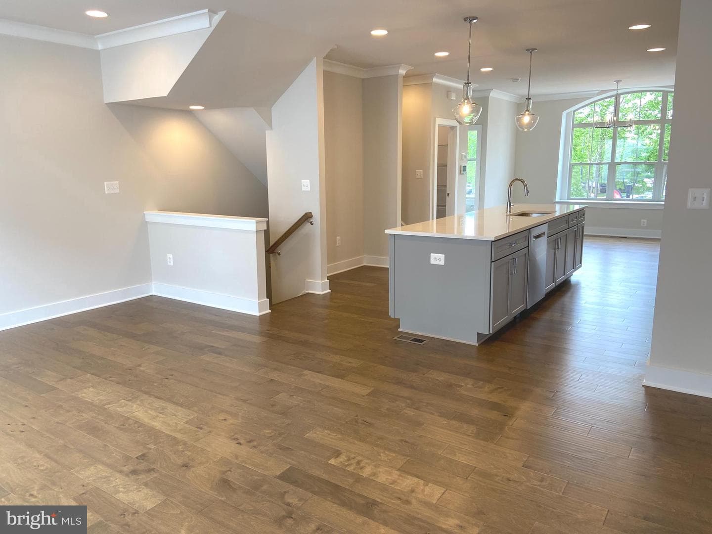 5118 Ridgeview Retreat Drive photo 41