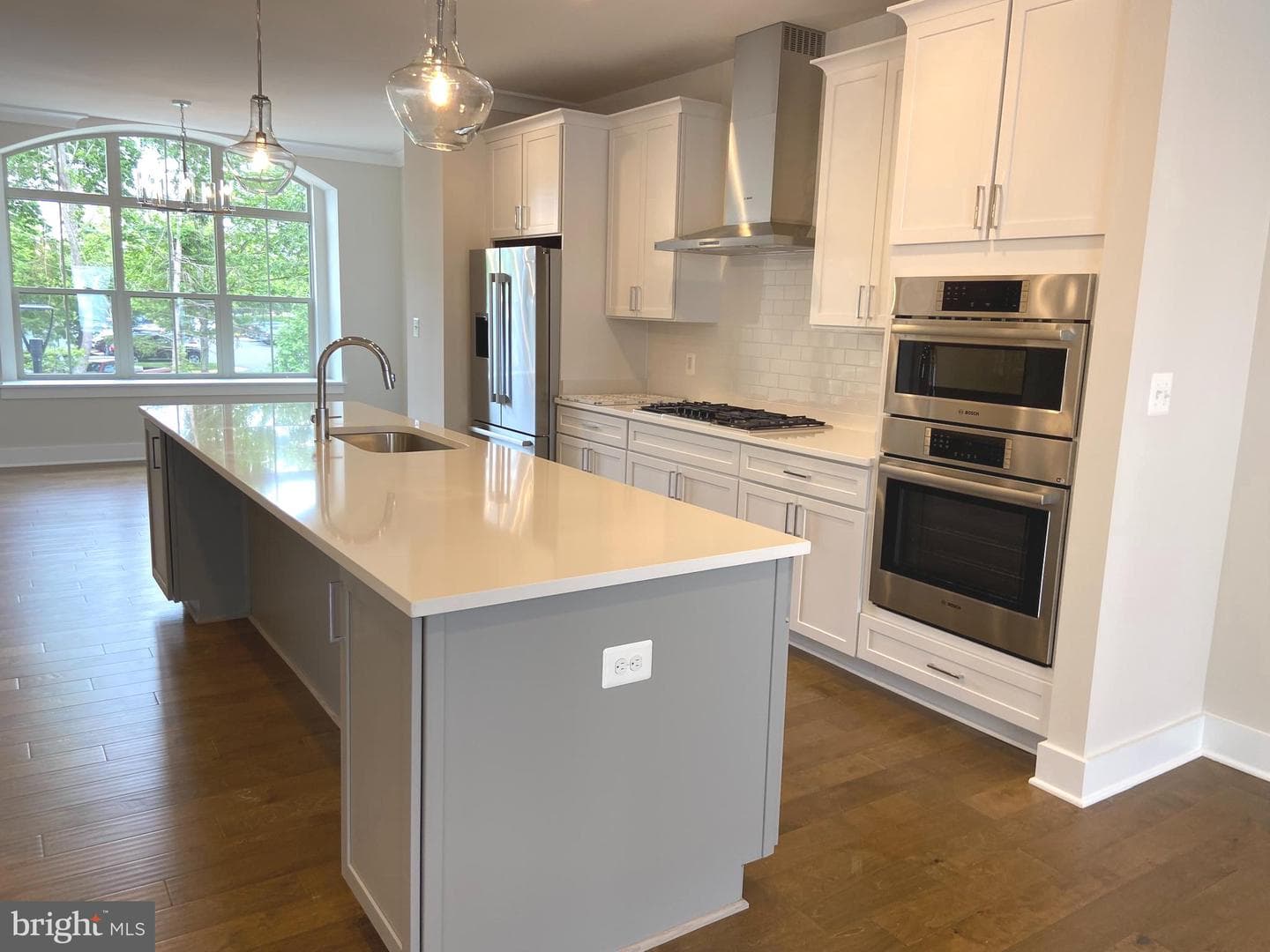 5118 Ridgeview Retreat Drive photo 42