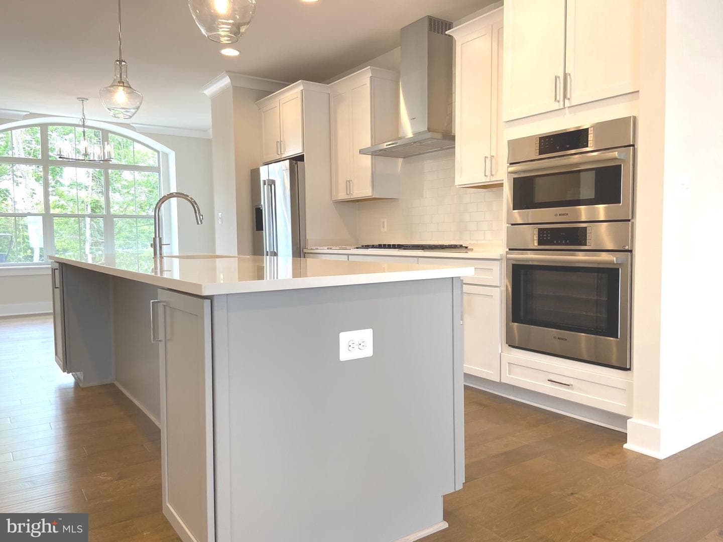 5118 Ridgeview Retreat Drive photo 43