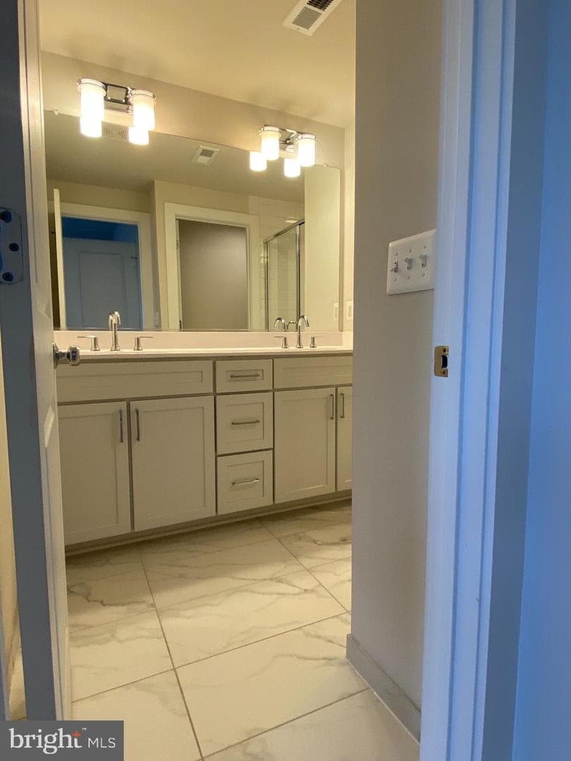 5118 Ridgeview Retreat Drive photo 48