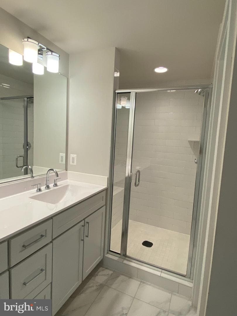 5118 Ridgeview Retreat Drive photo 49