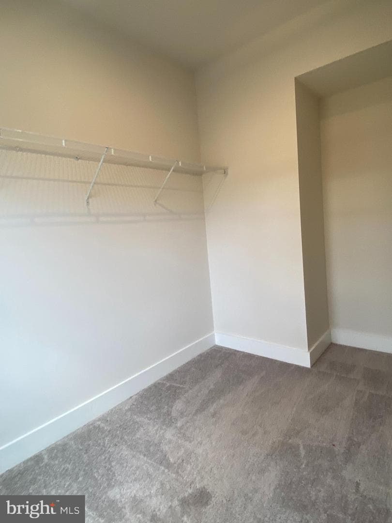 5118 Ridgeview Retreat Drive photo 50