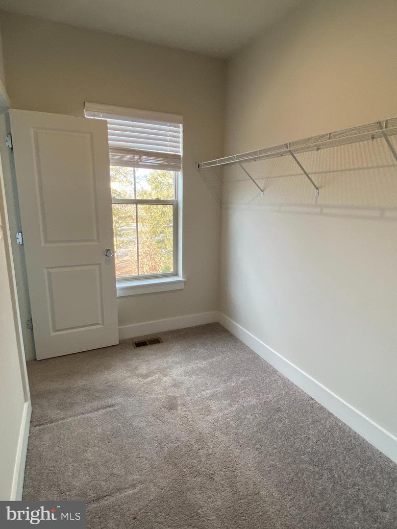 5118 Ridgeview Retreat Drive photo 51