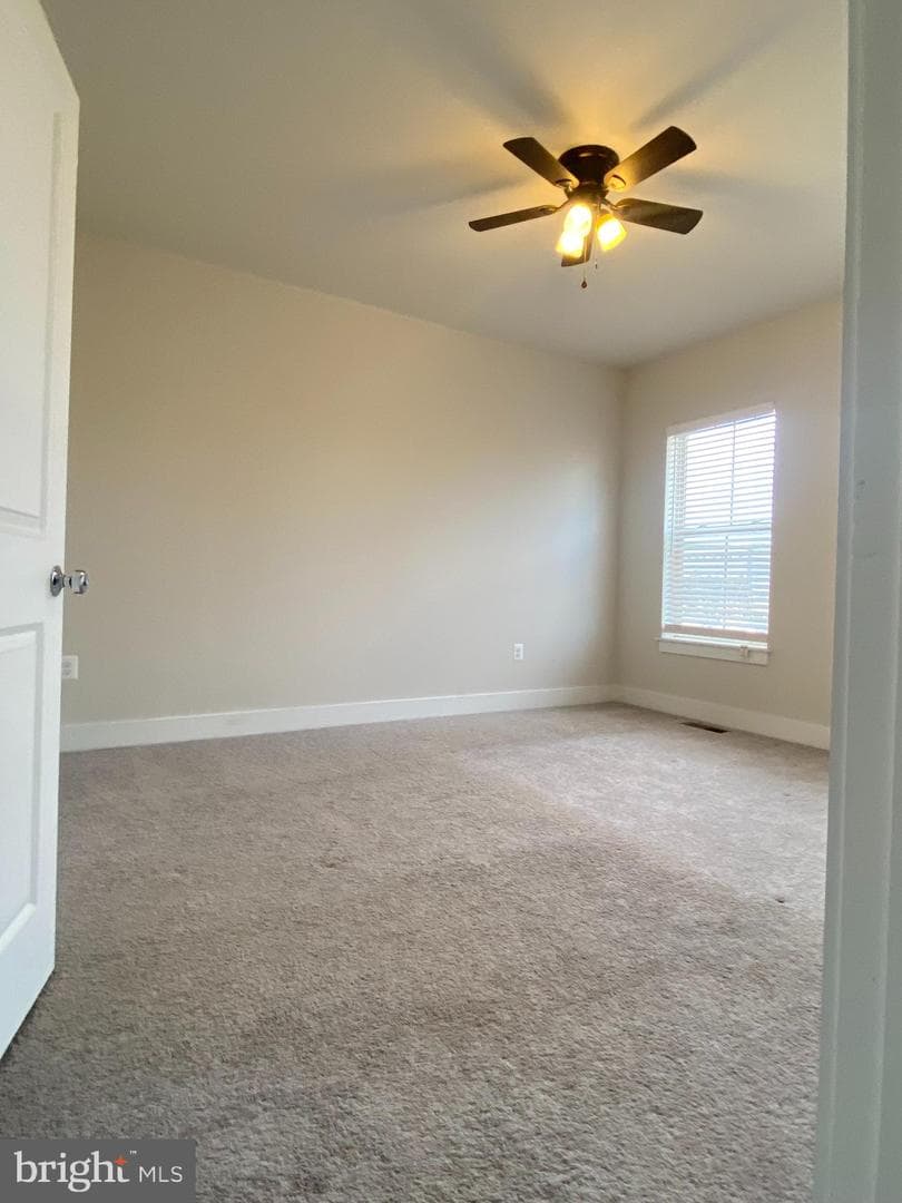 5118 Ridgeview Retreat Drive photo 52