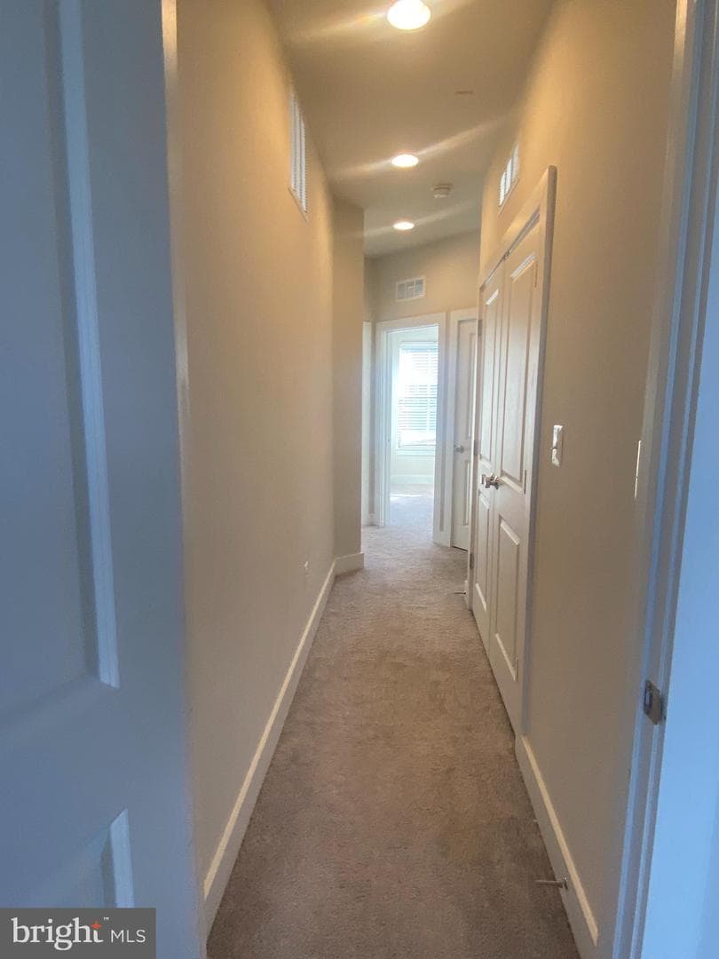 5118 Ridgeview Retreat Drive photo 53