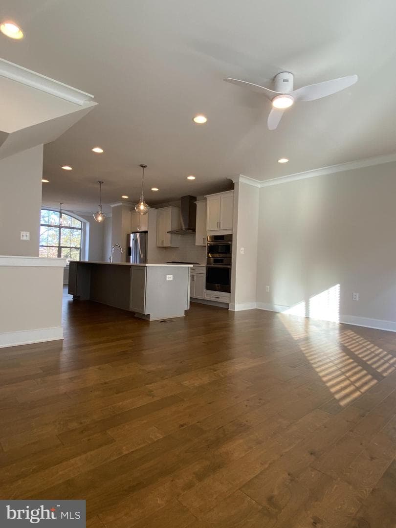 5118 Ridgeview Retreat Drive photo 55