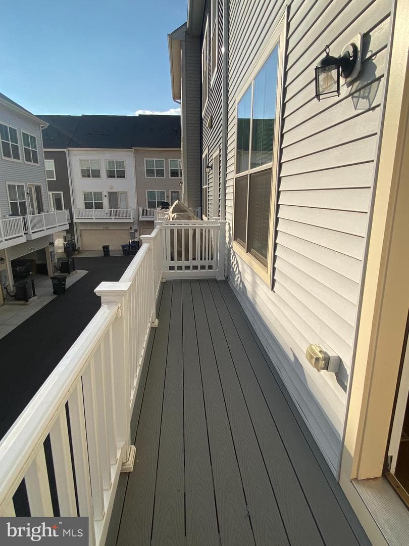 5118 Ridgeview Retreat Drive photo 56