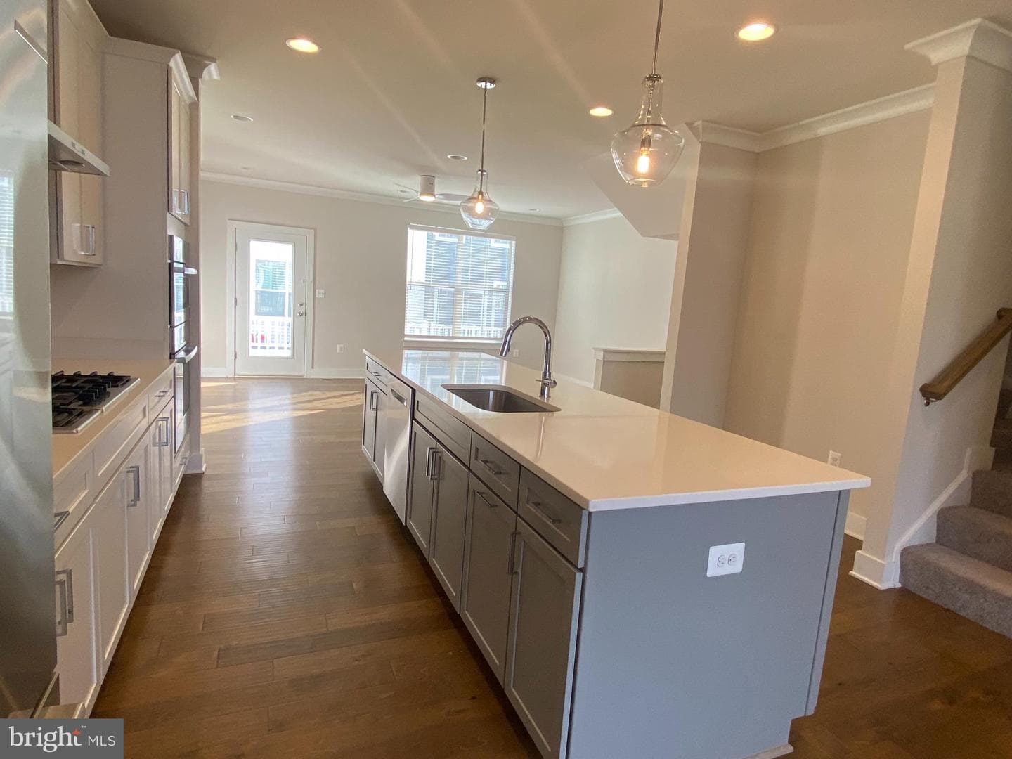5118 Ridgeview Retreat Drive photo 58