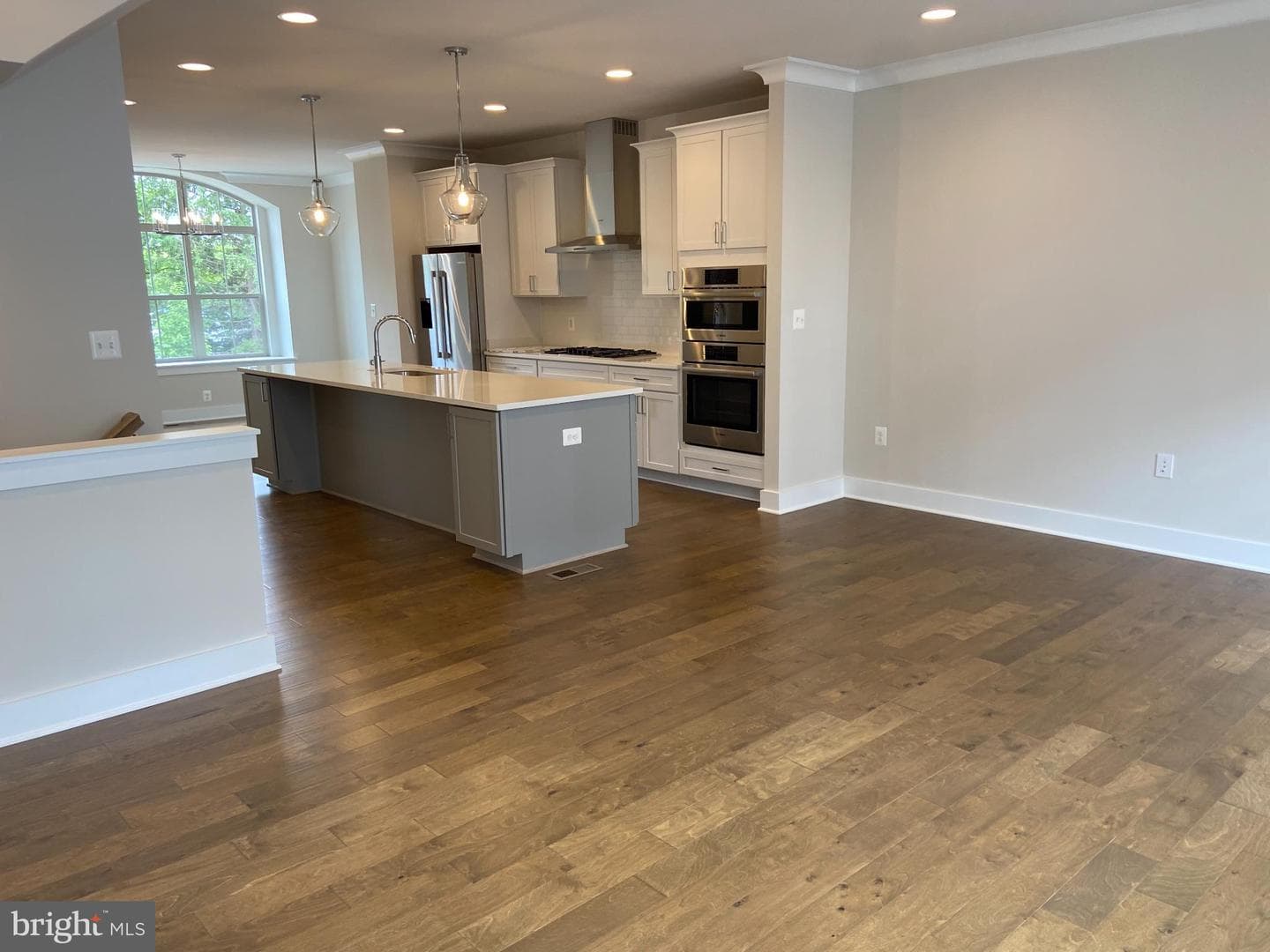 5118 Ridgeview Retreat Drive photo 6