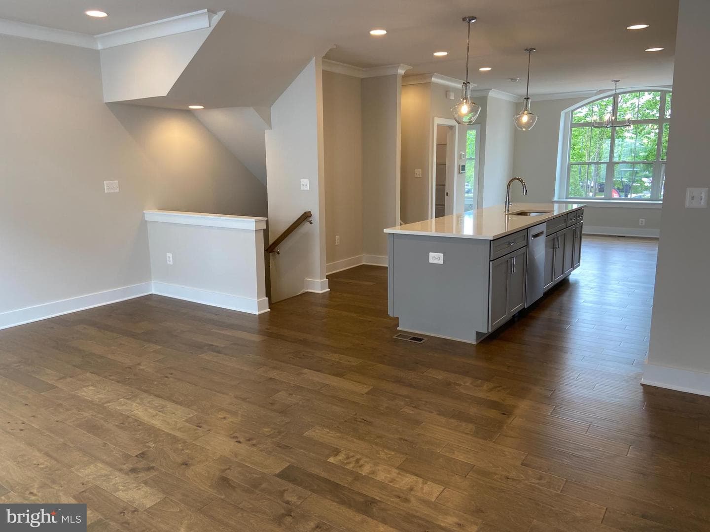 5118 Ridgeview Retreat Drive photo 8