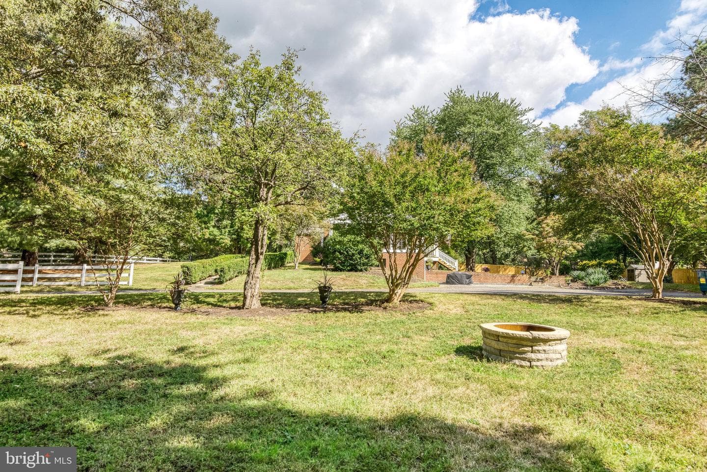 5527 Wharton Lane photo 33
