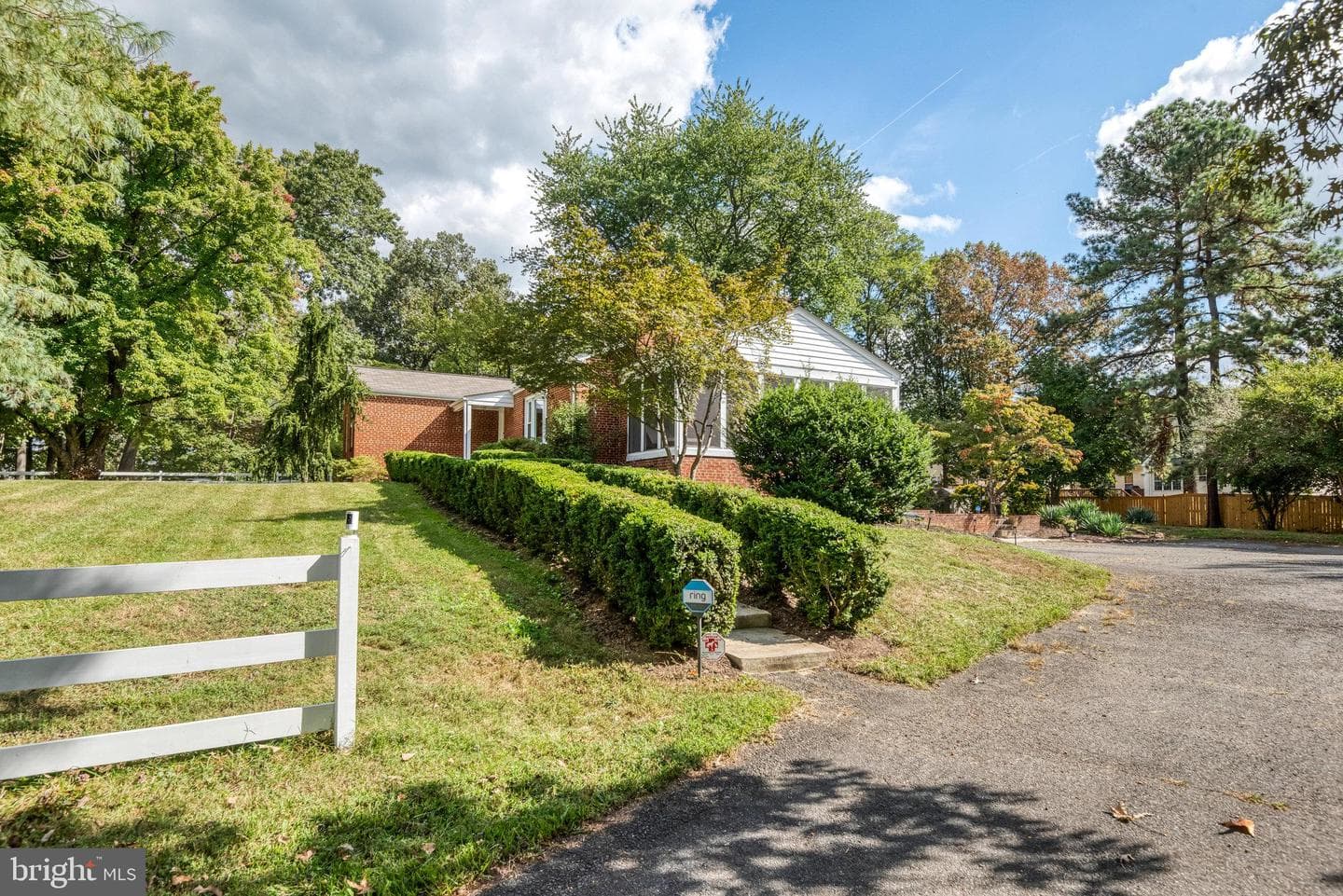 5527 Wharton Lane photo 39