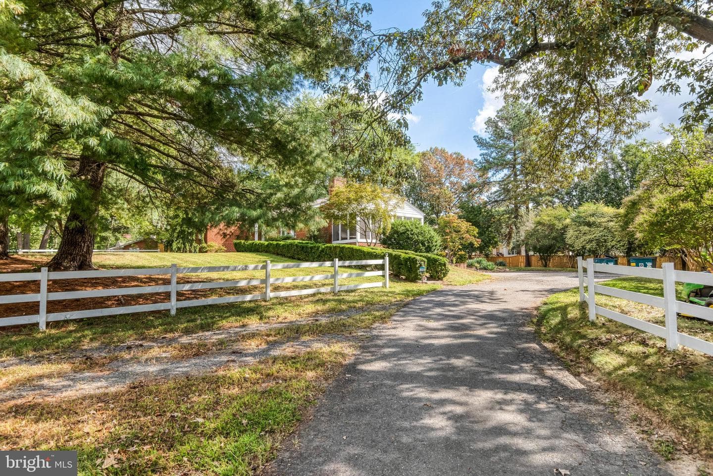 5527 Wharton Lane photo 40