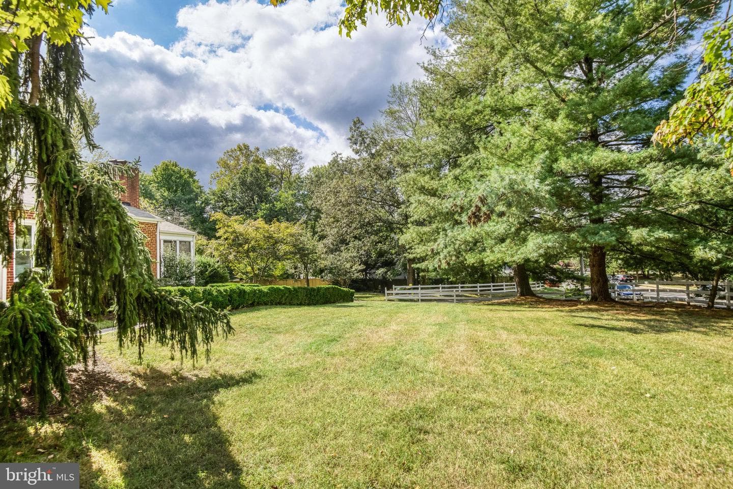 5527 Wharton Lane photo 41