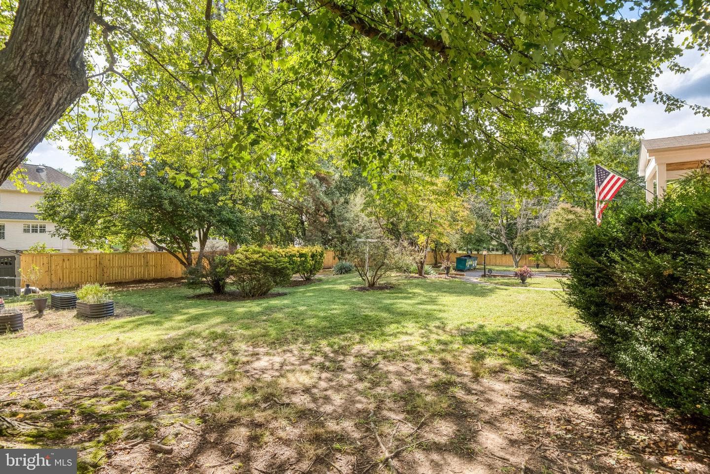 5527 Wharton Lane photo 43