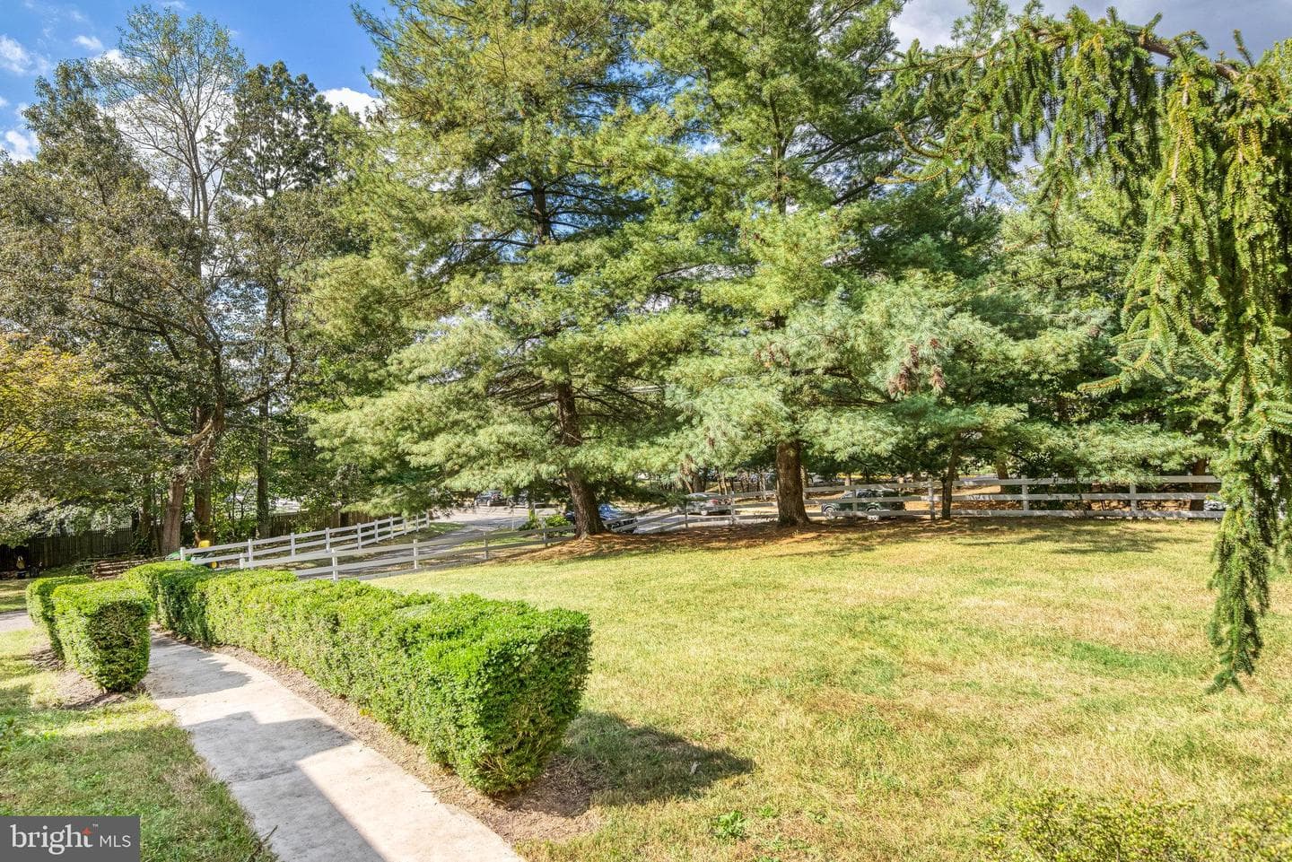 5527 Wharton Lane photo 44