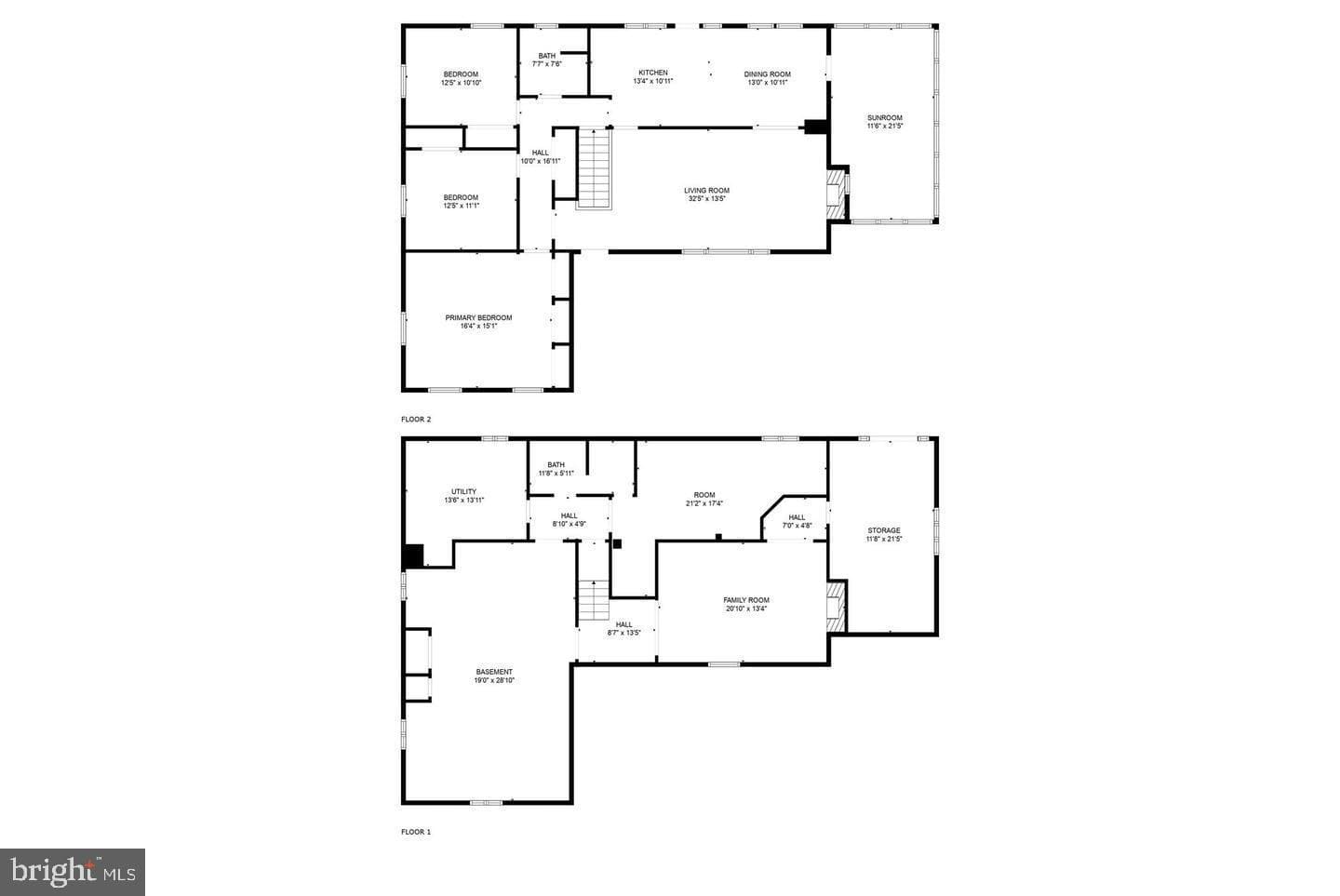 5527 Wharton Lane photo 46