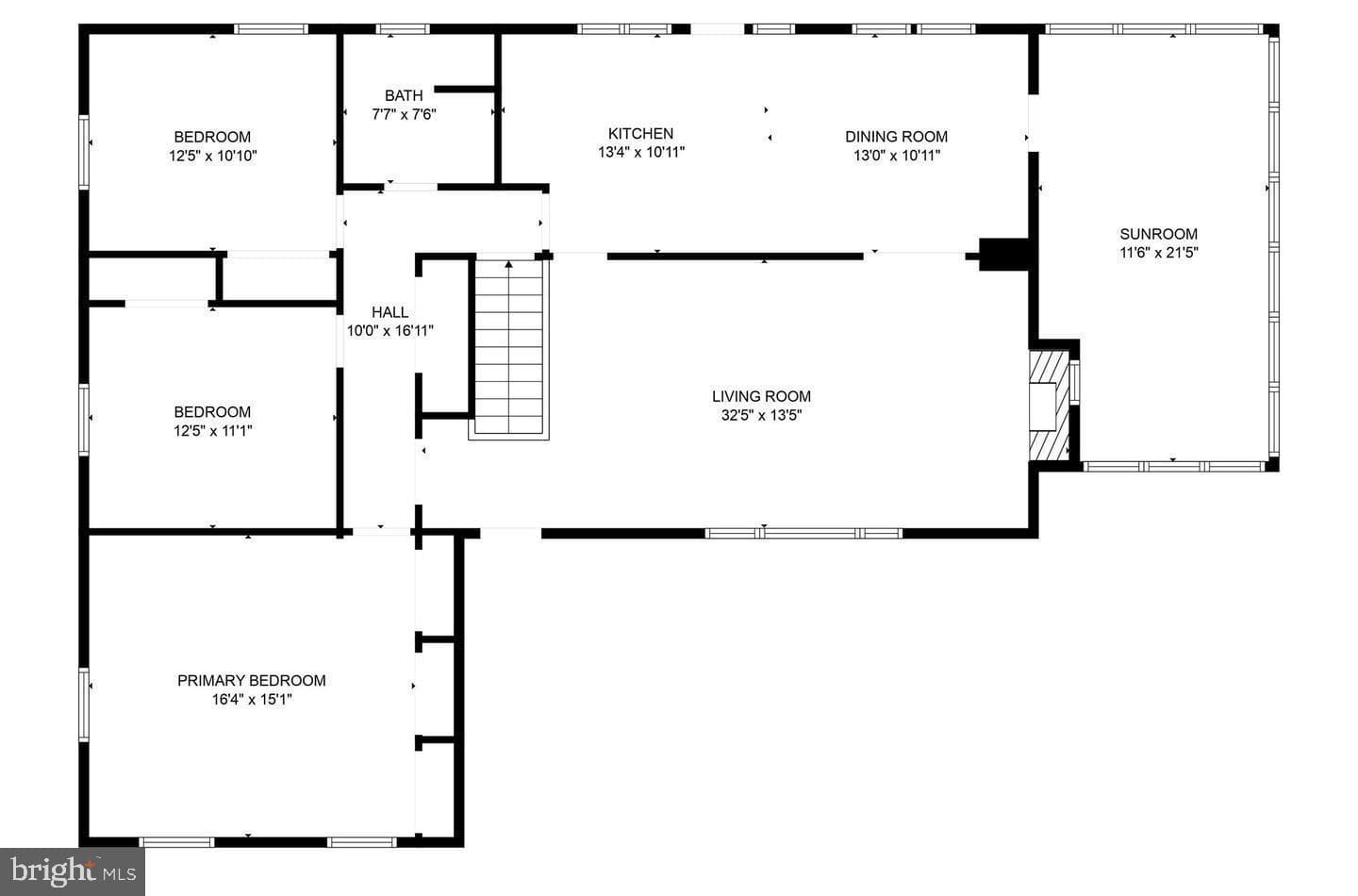 5527 Wharton Lane photo 48