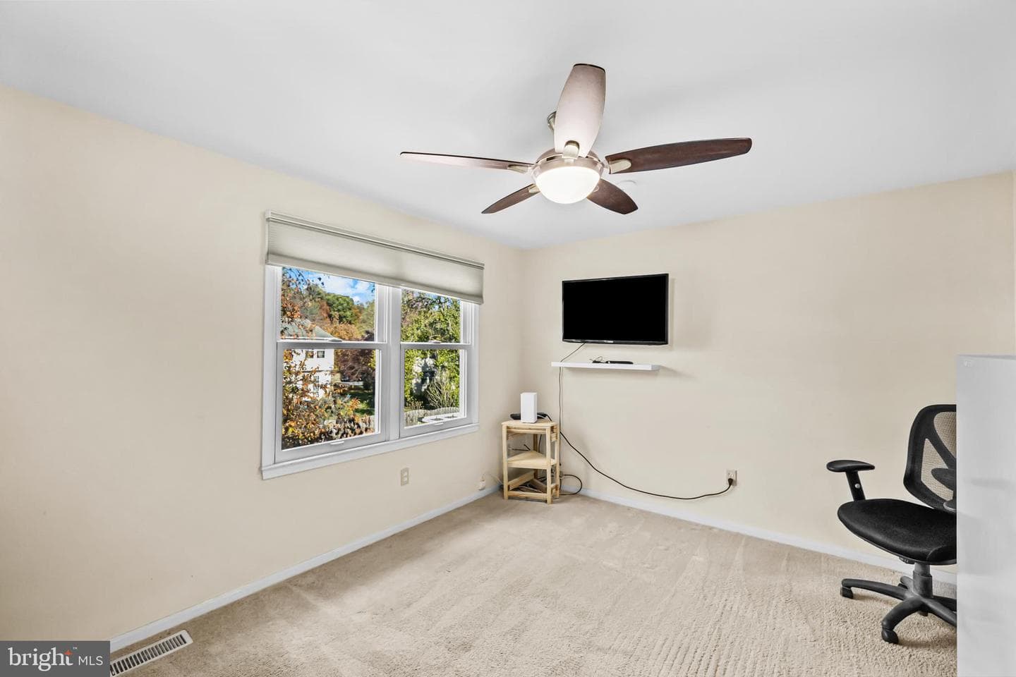 12606 Bayou photo 20